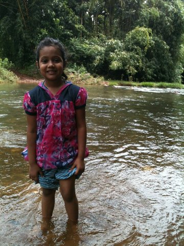 river walk.jpg