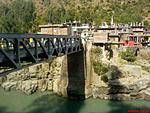 back-from-high-back-country-roads-of-himachal-and-spectacular-passes-sainj1.jpg