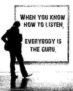 listen.jpg