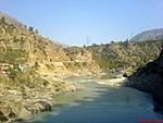 back-from-high-back-country-roads-of-himachal-and-spectacular-passes-sainj3.jpg