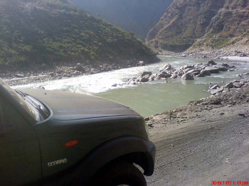 Satluj1.JPG
