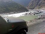 back-from-high-back-country-roads-of-himachal-and-spectacular-passes-satluj1.jpg