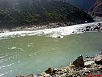 back-from-high-back-country-roads-of-himachal-and-spectacular-passes-satluj2.jpg