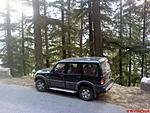 back-from-high-back-country-roads-of-himachal-and-spectacular-passes-jana1.jpg