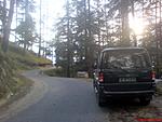 back-from-high-back-country-roads-of-himachal-and-spectacular-passes-jana3.jpg