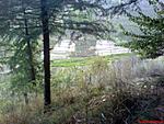 back-from-high-back-country-roads-of-himachal-and-spectacular-passes-jana4.jpg