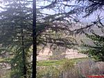 back-from-high-back-country-roads-of-himachal-and-spectacular-passes-jana5.jpg