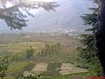 back-from-high-back-country-roads-of-himachal-and-spectacular-passes-jana6.jpg