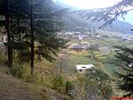 back-from-high-back-country-roads-of-himachal-and-spectacular-passes-jana7.jpg