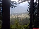 back-from-high-back-country-roads-of-himachal-and-spectacular-passes-jana11.jpg
