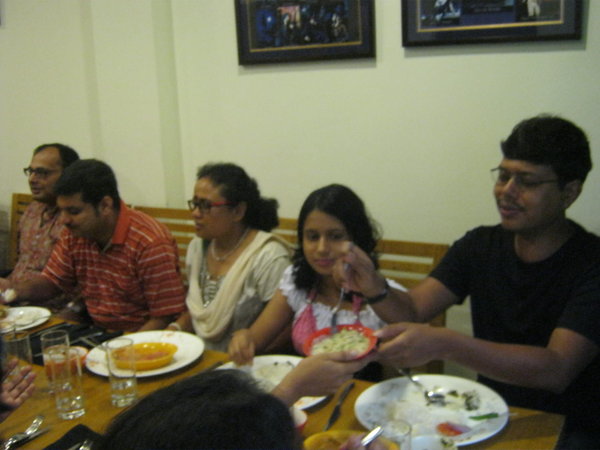 IMG_2386.jpg