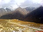 back-from-high-back-country-roads-of-himachal-and-spectacular-passes-rohtang4.jpg