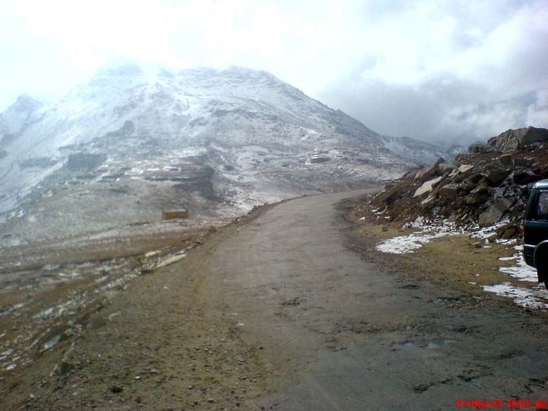 Rohtang10.JPG