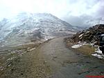 back-from-high-back-country-roads-of-himachal-and-spectacular-passes-rohtang10.jpg