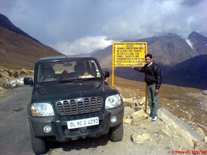 Rohtang15.JPG