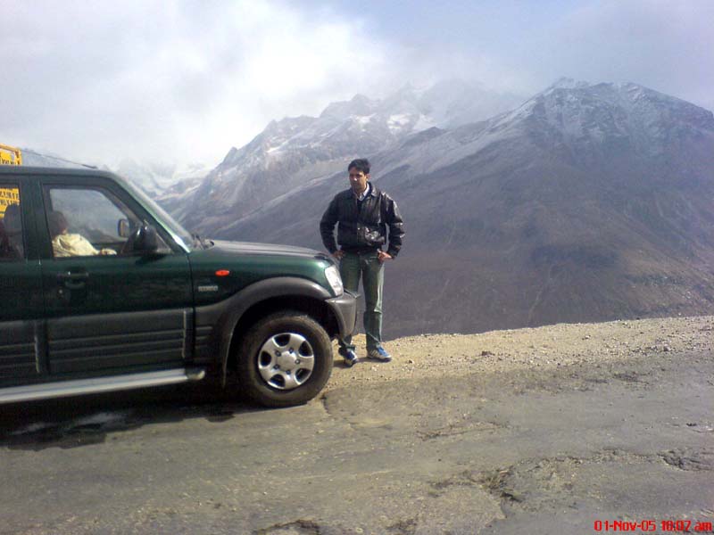 Rohtang16.JPG