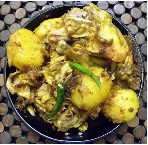 Bhuna Dum Ki Murg.jpg