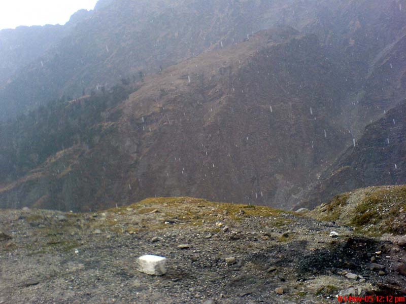 Rohtang22.JPG