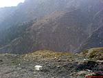 back-from-high-back-country-roads-of-himachal-and-spectacular-passes-rohtang22.jpg