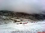 back-from-high-back-country-roads-of-himachal-and-spectacular-passes-rohtang28.jpg