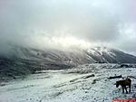 back-from-high-back-country-roads-of-himachal-and-spectacular-passes-rohtang29.jpg