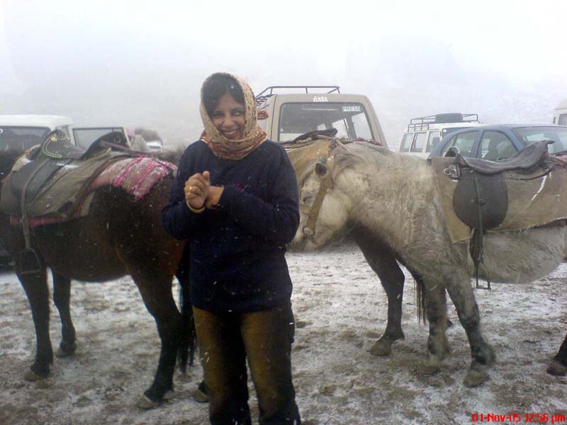 Rohtang33.JPG