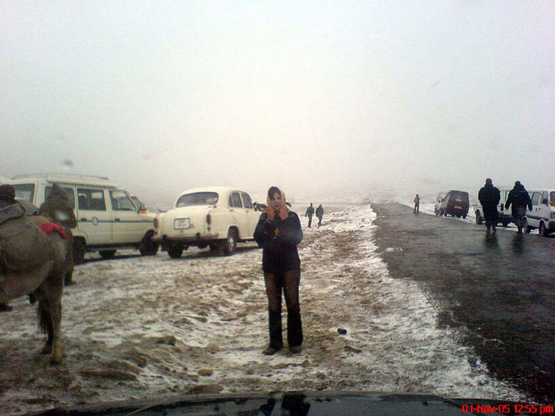 Rohtang31.JPG