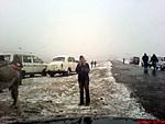 back-from-high-back-country-roads-of-himachal-and-spectacular-passes-rohtang31.jpg