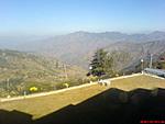 back-from-high-back-country-roads-of-himachal-and-spectacular-passes-fago12.jpg