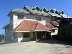 back-from-high-back-country-roads-of-himachal-and-spectacular-passes-fago25.jpg
