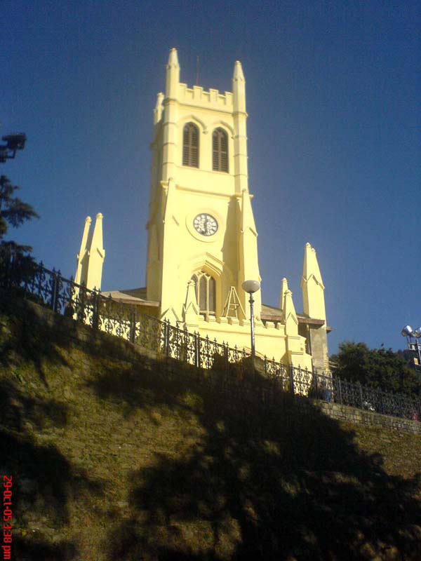 Shimla16.JPG