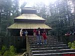 back-from-high-back-country-roads-of-himachal-and-spectacular-passes-hadimba6.jpg