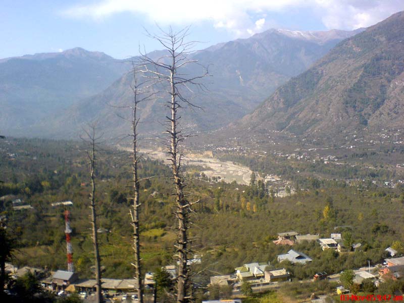 Nagar2.JPG