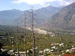 back-from-high-back-country-roads-of-himachal-and-spectacular-passes-nagar2.jpg