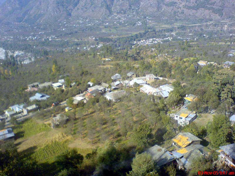 Nagar3.jpg