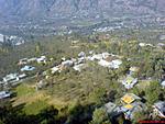 back-from-high-back-country-roads-of-himachal-and-spectacular-passes-nagar3.jpg