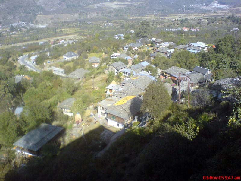 Nagar4.JPG