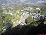 back-from-high-back-country-roads-of-himachal-and-spectacular-passes-nagar4.jpg