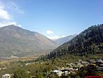 back-from-high-back-country-roads-of-himachal-and-spectacular-passes-nagar5.jpg