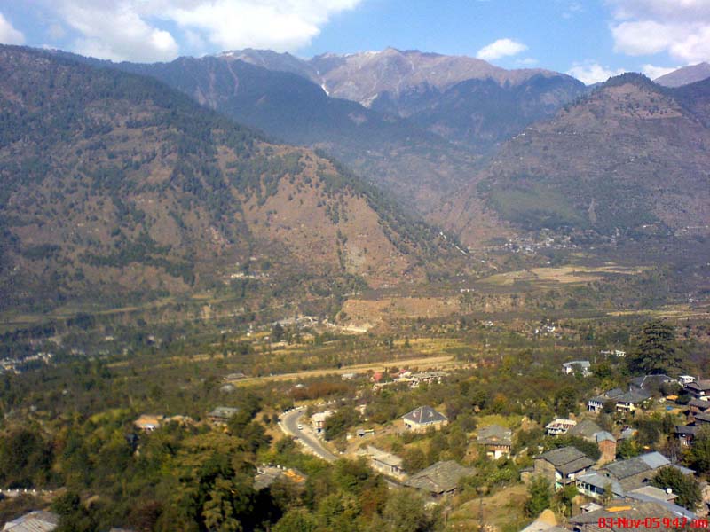 Nagar6.JPG