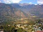 back-from-high-back-country-roads-of-himachal-and-spectacular-passes-nagar6.jpg