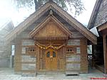 back-from-high-back-country-roads-of-himachal-and-spectacular-passes-nagar-castle1.jpg