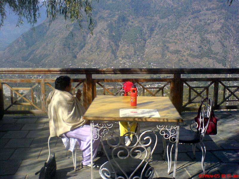 Nagar-Castle4.jpg