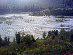 back-from-high-back-country-roads-of-himachal-and-spectacular-passes-bhrigu1.jpg