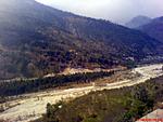 back-from-high-back-country-roads-of-himachal-and-spectacular-passes-bhrigu3.jpg