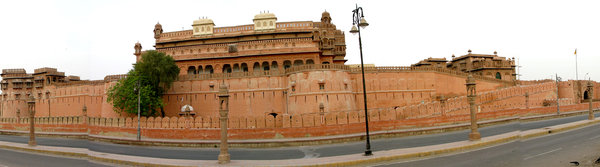 fort - Copy.jpg