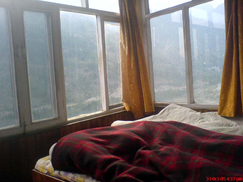 Bhrigu8.JPG