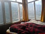 back-from-high-back-country-roads-of-himachal-and-spectacular-passes-bhrigu8.jpg