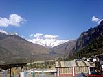 back-from-high-back-country-roads-of-himachal-and-spectacular-passes-vashist15.jpg
