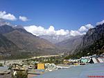 back-from-high-back-country-roads-of-himachal-and-spectacular-passes-vashist2.jpg